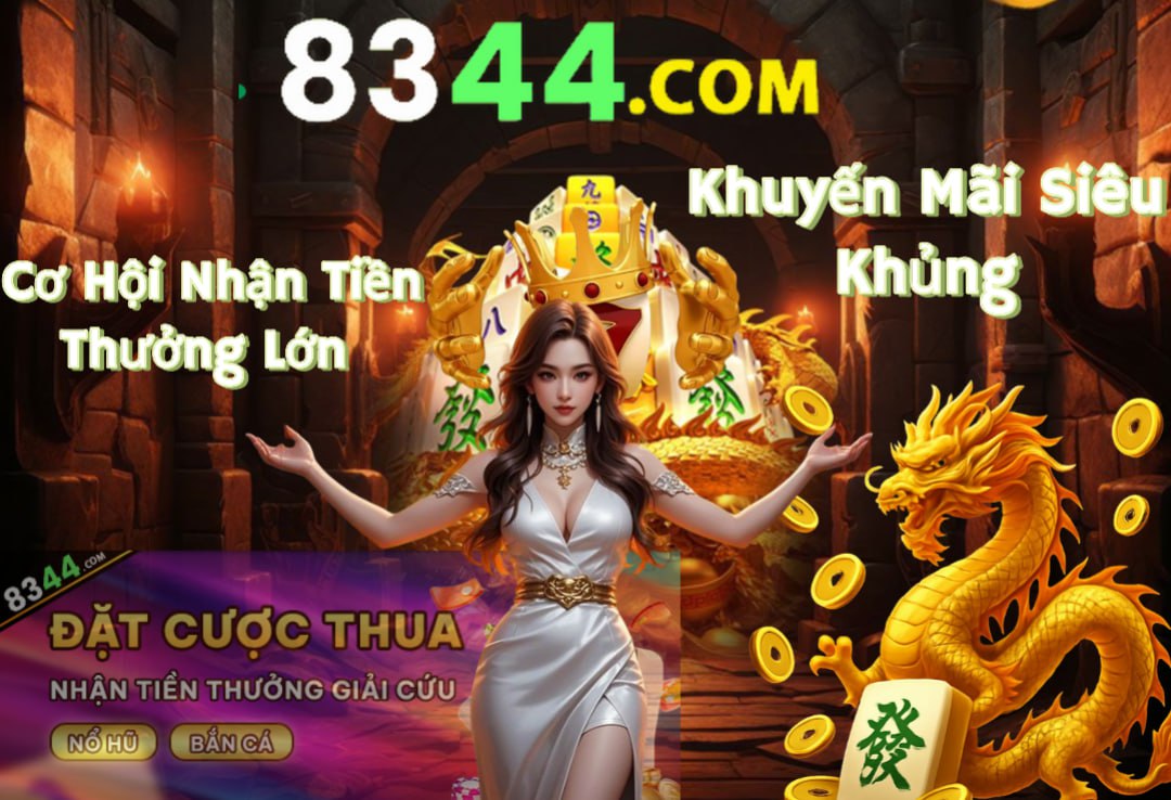 Hình ảnh quảng cáo của kn7 hiển thị nền tảng và các lợi ích