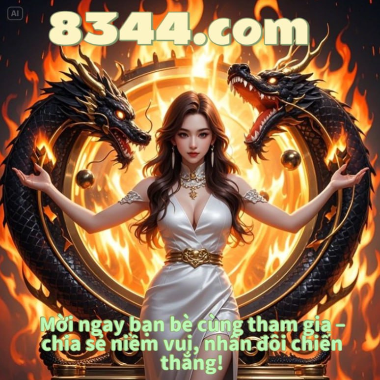 Hình ảnh quảng cáo của kn7 hiển thị nền tảng và các lợi ích
