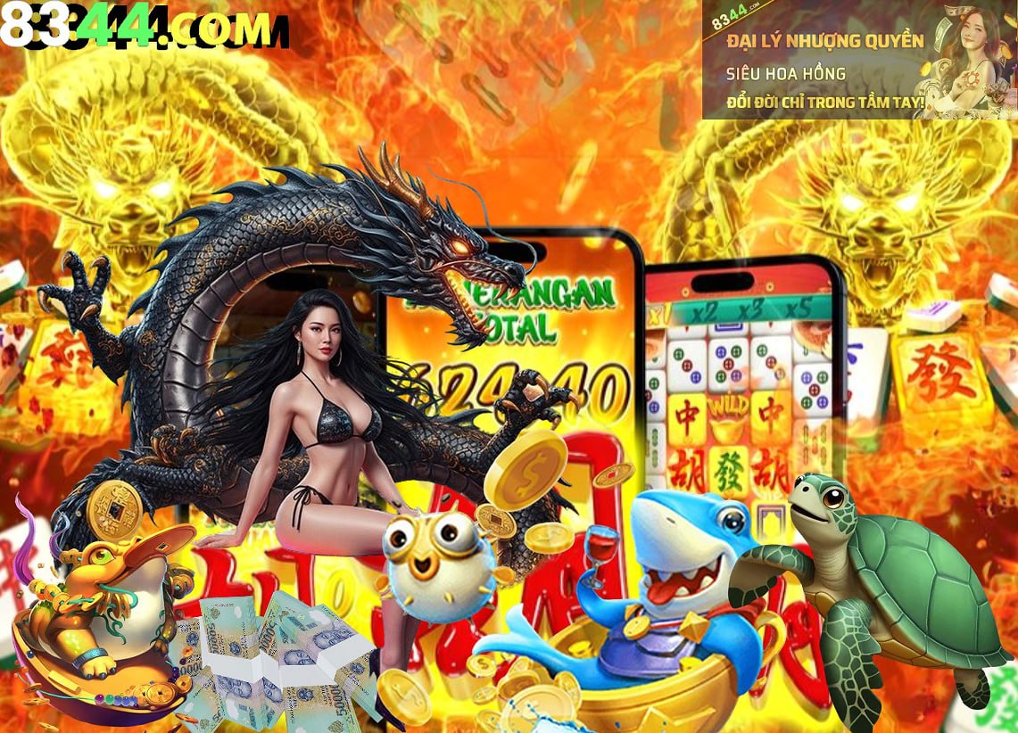 Hình ảnh quảng cáo của kn7 hiển thị nền tảng và các lợi ích