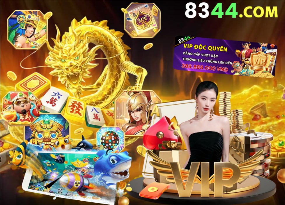 Hình ảnh quảng cáo của kn7 hiển thị nền tảng và các lợi ích