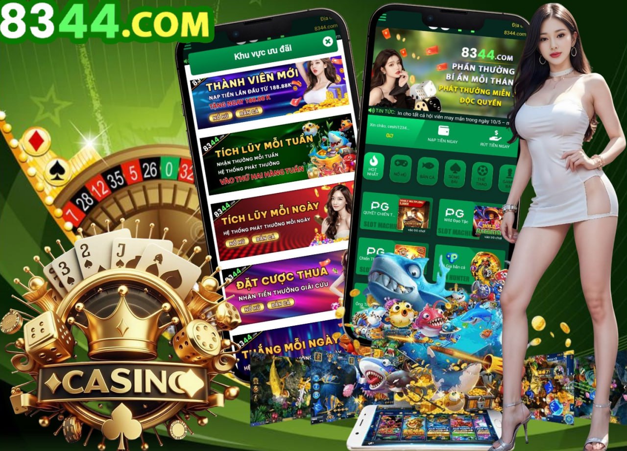 Hình ảnh quảng cáo của kn7 hiển thị nền tảng và các lợi ích