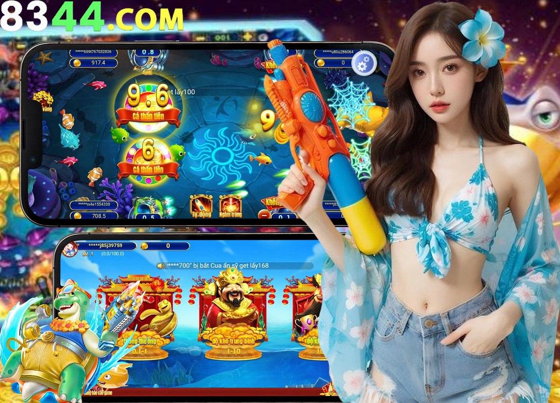 Hình ảnh quảng cáo của kn7 hiển thị nền tảng và các lợi ích
