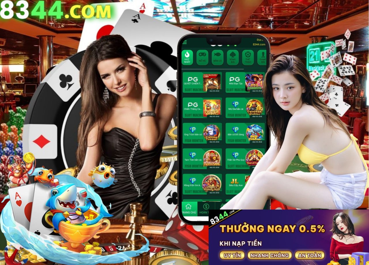 Hình ảnh quảng cáo của kn7 hiển thị nền tảng và các lợi ích