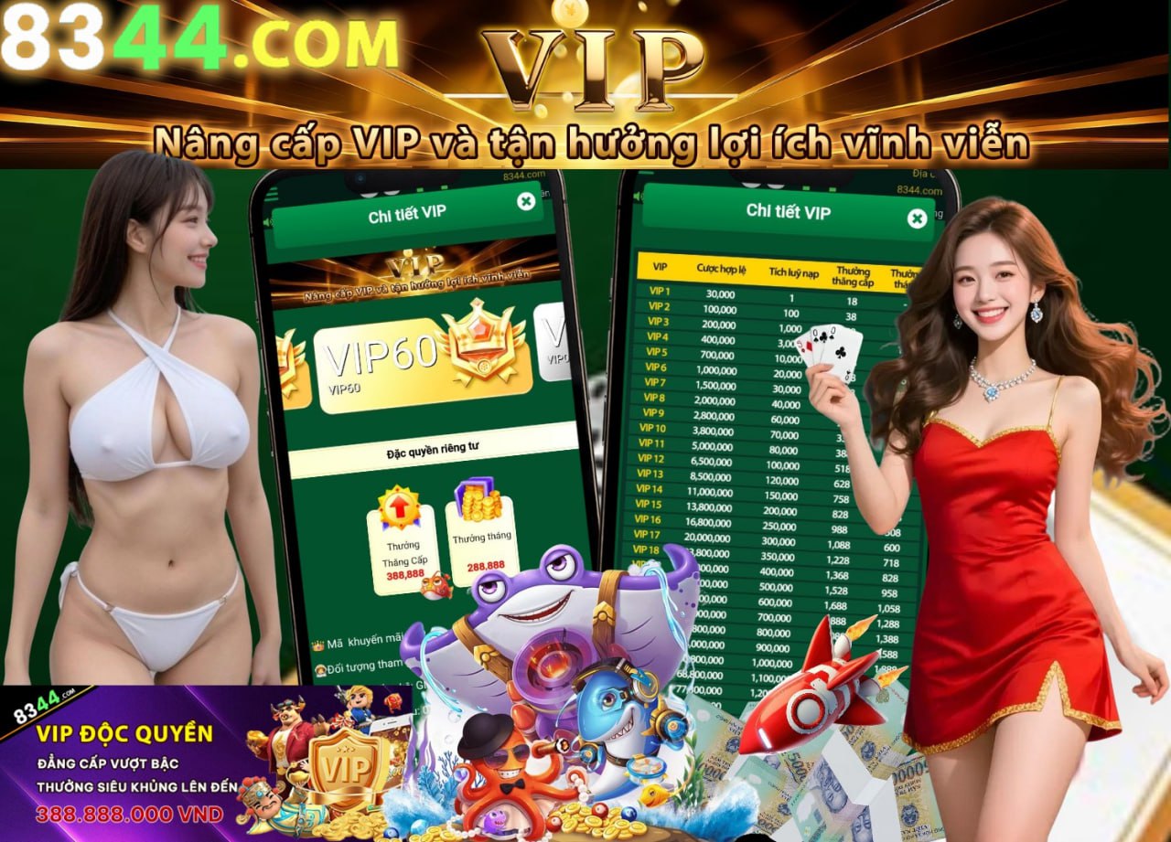 Hình ảnh quảng cáo của kn7 hiển thị nền tảng và các lợi ích