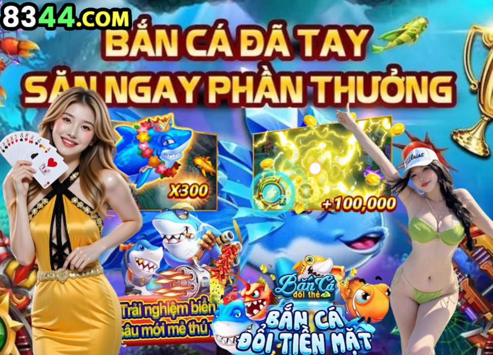 Hình ảnh quảng cáo của kn7 hiển thị nền tảng và các lợi ích