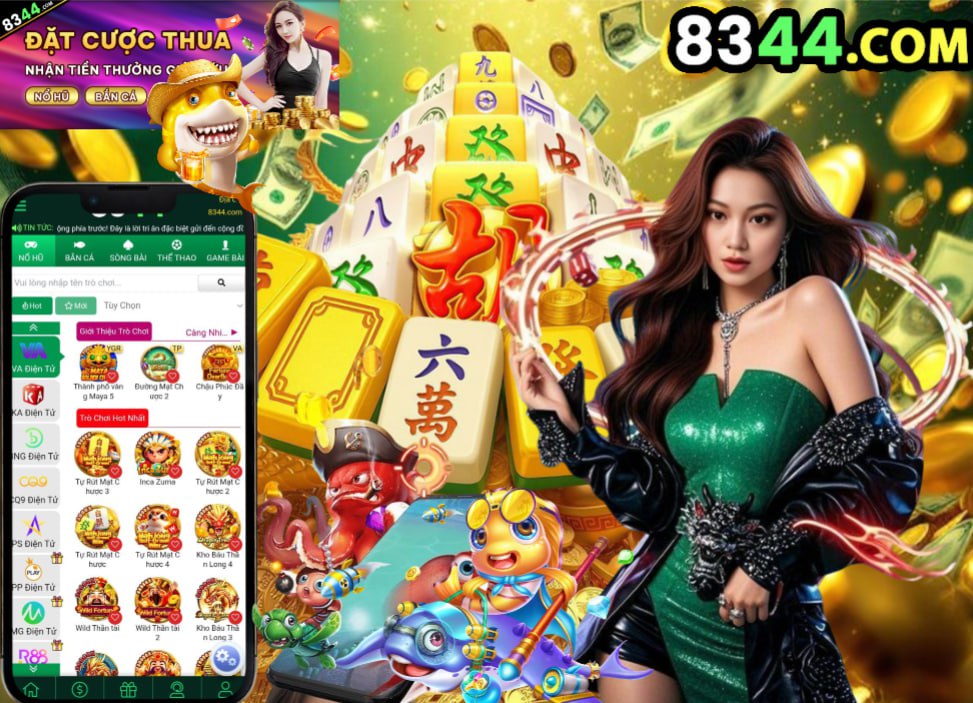 Hình ảnh quảng cáo của kn7 hiển thị nền tảng và các lợi ích