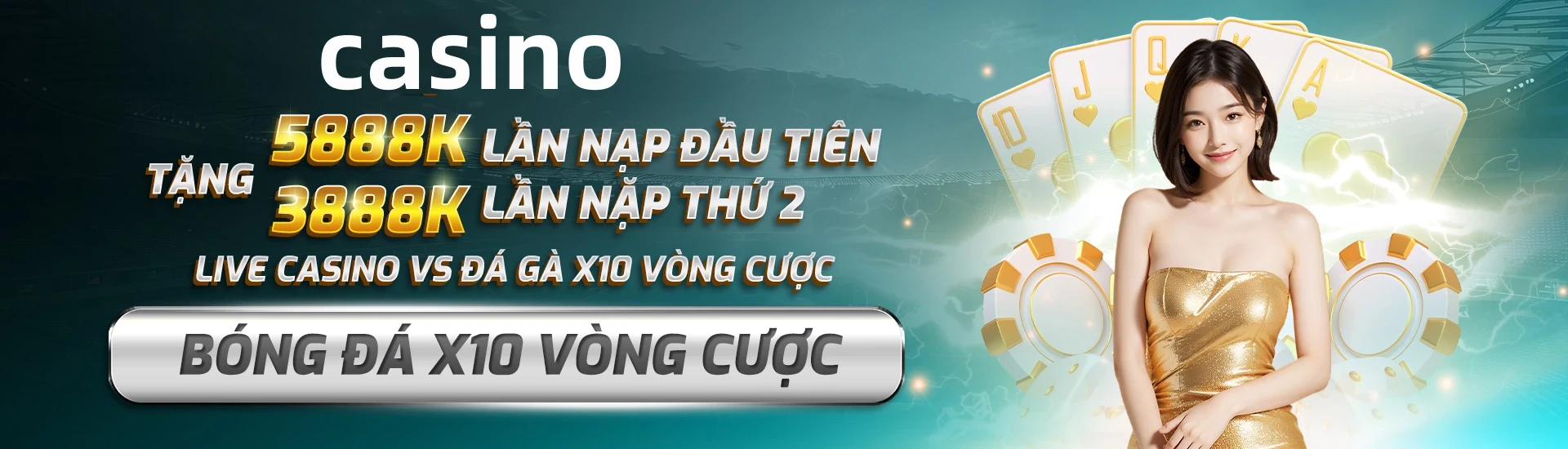 Hình ảnh quảng cáo của kn7 hiển thị nền tảng và các lợi ích