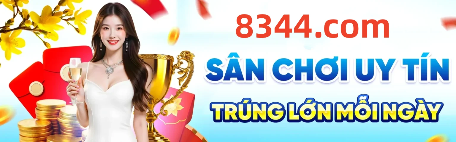 Hình ảnh quảng cáo của kn7 hiển thị nền tảng và các lợi ích